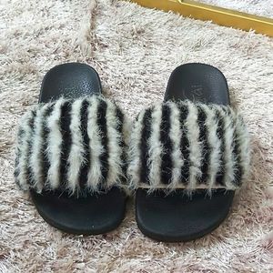 💝💝💝Slippers